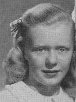 Mary Lou Brightman (Baffoni)