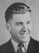 Robert Warren Cleary