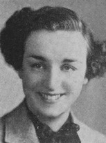Gloria Clements (Vail)