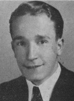 Joseph D "Joe" Cristilli Jr
