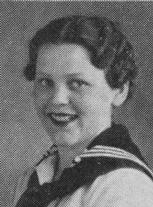Carole Daynes (Forman)