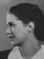 Cornelia Dexter (Featherstone)