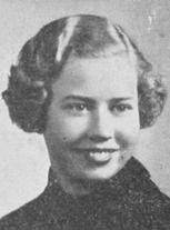 Margaret E Fluke (Griffith)