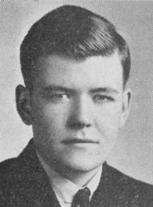 Paul W Gaebelein Jr