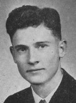 John D Gordon