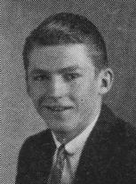 Douglas Kirkpatrick Hastie