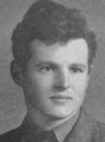 Fred B Hornick