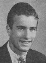 John Treadwell Kuntz