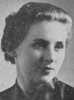 Elinor Moran (Jacobs)
