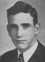 Robert M Page