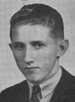 Robert Lynn Phair