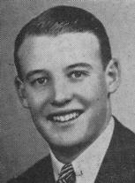 Robert A Russell