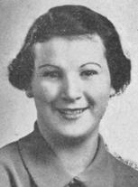 Mary Jane Sessler (Franklin)