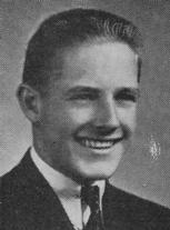 Robert B Silver
