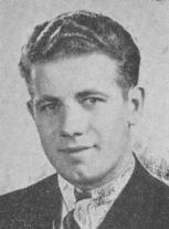 John W Van Essen