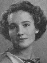 Roberta 'Bobbie' Watkins (Walton)