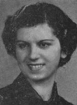 Barbara Whitmore (Campbell)