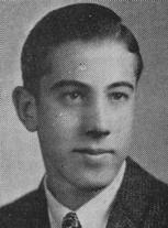 Theodore 'Ted' Wiggenhorn