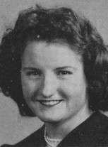 Marietta Taylor (Goodrich)