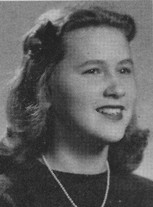 Joan D Follansbee (Sullivan)