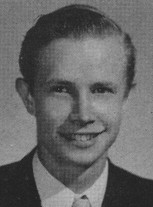 Frank Emil Groetzinger