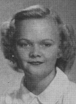 Lu Jean Gunderson (Wing)