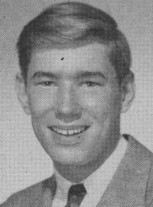 Stanley Clyde Jackson