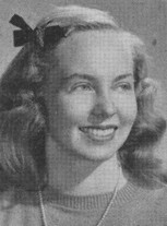 Doris A Lyons (McKay)