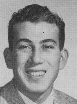 Harold Ardashes Melkesian