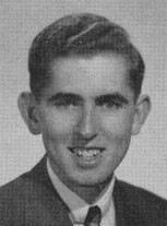 Robert Willis Mellentin