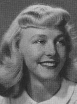 Phoebe Tweten (Witter)