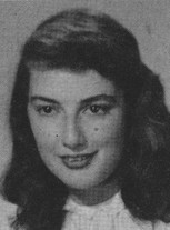 Georgia Utz (Hitchcock)