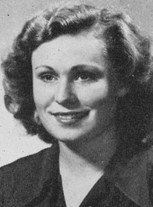 Colleen Harrigan (Brennan)