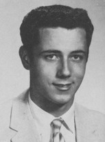 Charles C Collins
