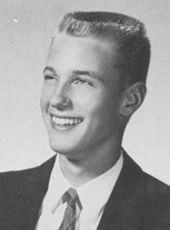 Roger A. Cutler