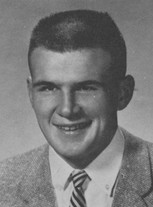 Rockwood Henry Gillette