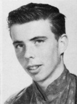 Don Ray