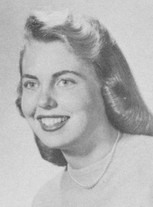 Nancy Waterman (Hugasian)