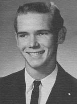 Kenneth William 'Ken' Lutes