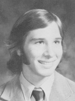 Paul Dennison Close