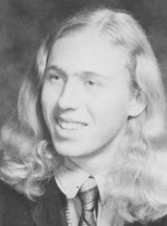 Doyle C Holt