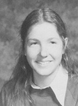 Katie Juhl