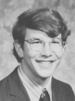 Stuart Mindheim