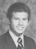 Rick Morales