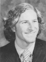 William Prince