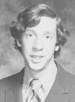 Patrick Alan Pat Smith