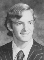David Verdell