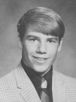 Ronald Joseph Ron Drake Jr