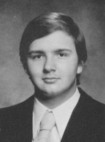 Erik Gerhard Fleming