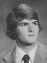 Stuart Coolidge Tilton